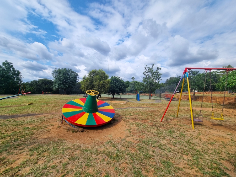 1 Bedroom Property for Sale in Utopia Nature Estate North West